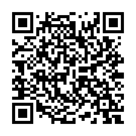 QR code for 220-WWM