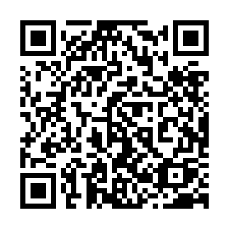 QR code for 220-ZGQ