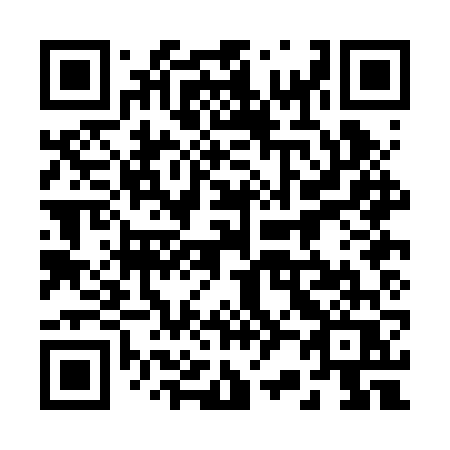 QR code for 220BVQ