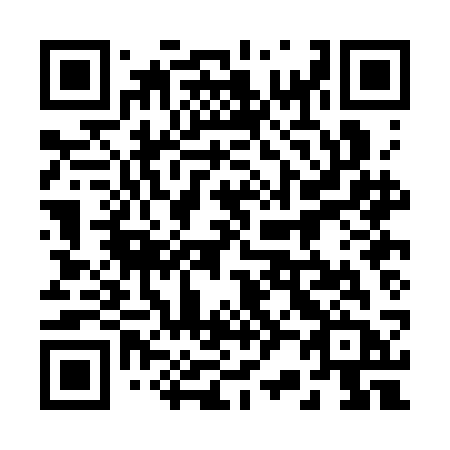 QR code for plate 220-CCB