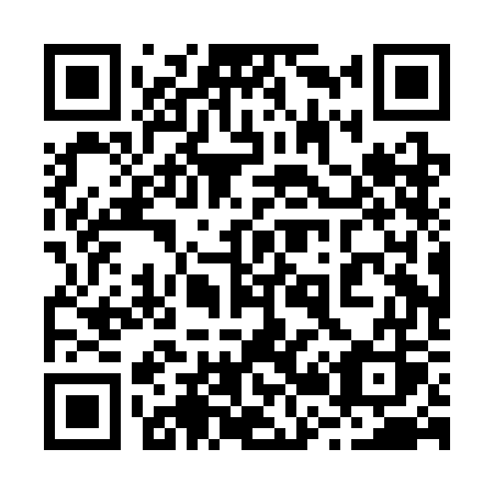 QR code for plate 220-CGS