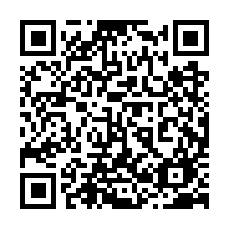 QR code for plate 220-GQG