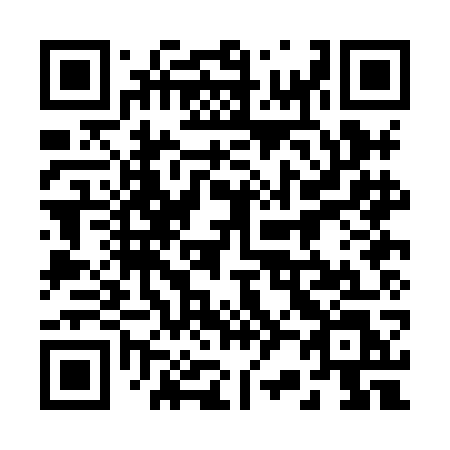 QR code for 220HGL