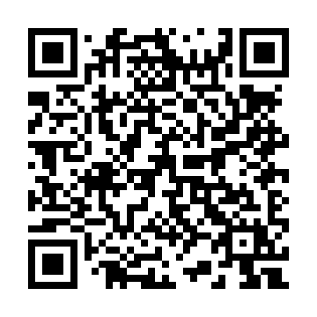 QR code for 220LYX