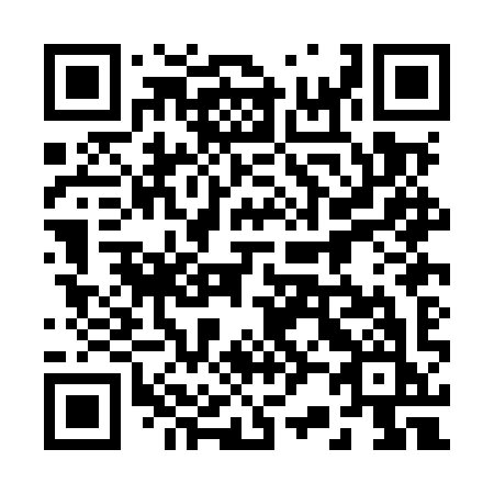 QR code for plate 220-MYK