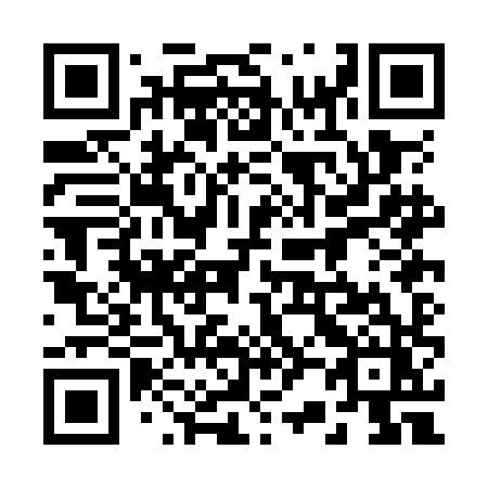 QR code for plate 220-OHZ