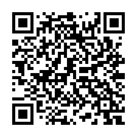 QR code for 220QPK