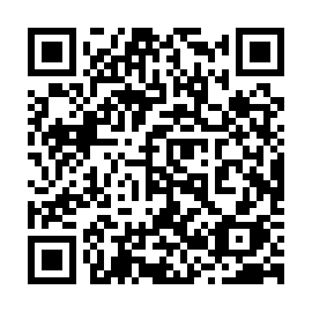 QR code for plate 220-QSH