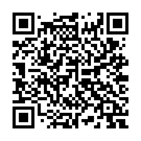 QR code for 220VJB