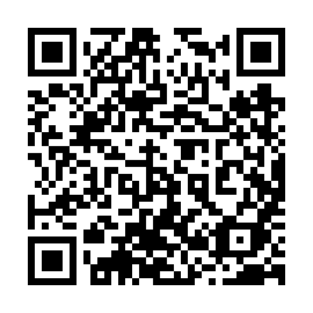 QR code for 220VXI