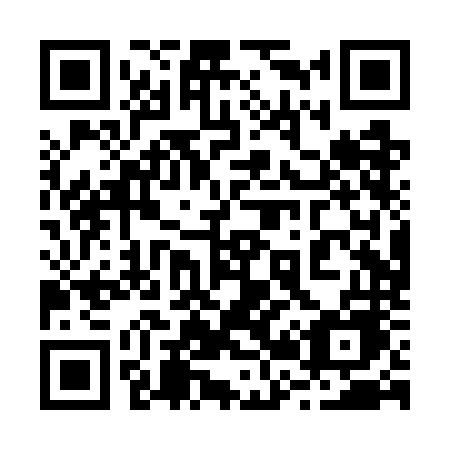 QR code for 220WNE