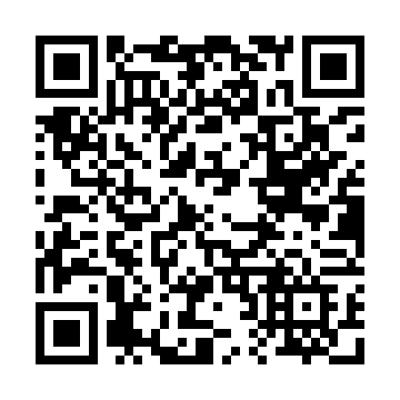 QR code for 220YVF