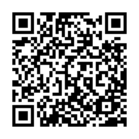 QR code for 220ZOW