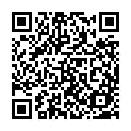 QR code for 220ZTM