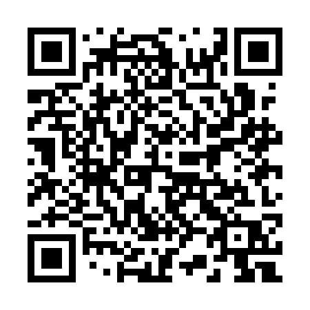 QR code for 221-AKP