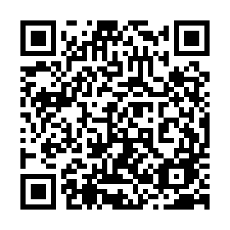 QR code for 221-ATE