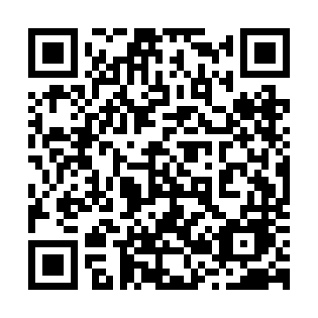 QR code for 221-BNE