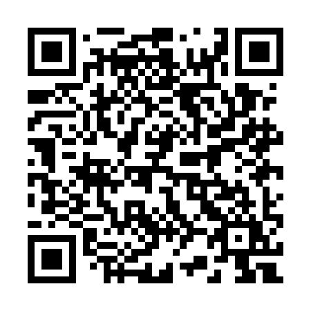 QR code for 221-EIY