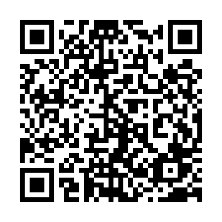 QR code for 221-EPV