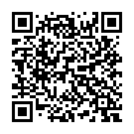 QR code for 221-GTH