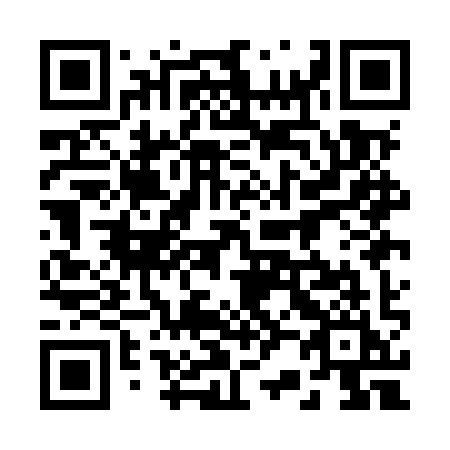 QR code for 221-MYI