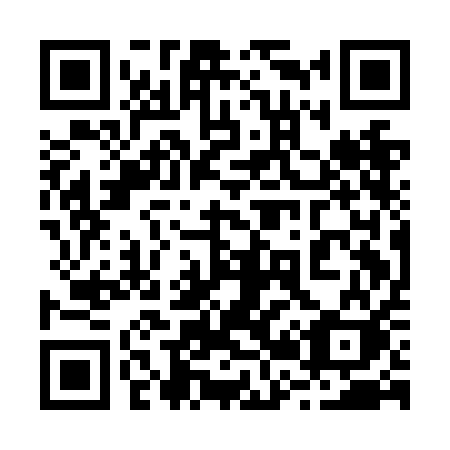 QR code for 221-NAK
