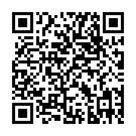 QR code for 221-QHI
