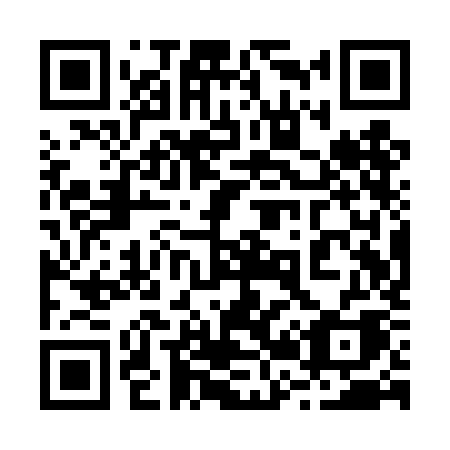 QR code for 221-TKA