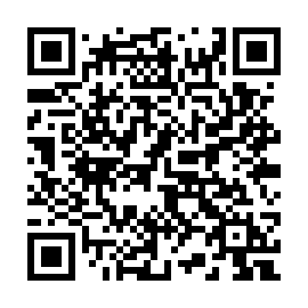 QR code for 221-USH