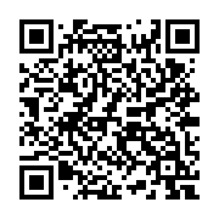 QR code for 221-VYN
