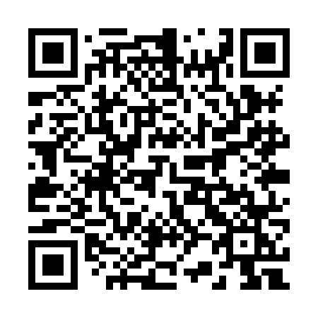 QR code for 221-XNK