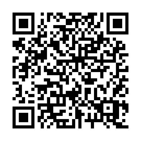 QR code for 221-YDW