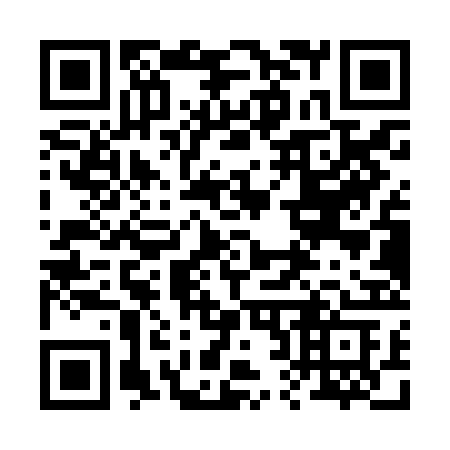 QR code for 221-ZBC