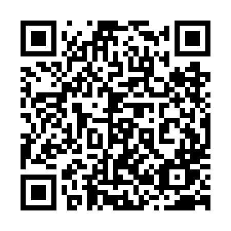 QR code for 221GLT