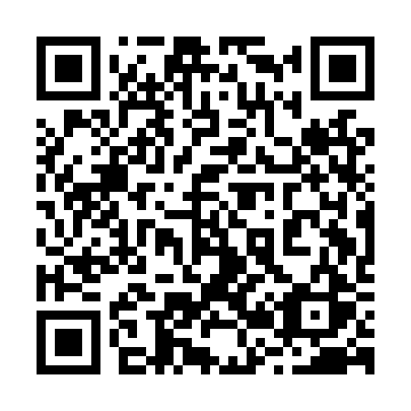 QR code for 221LRS