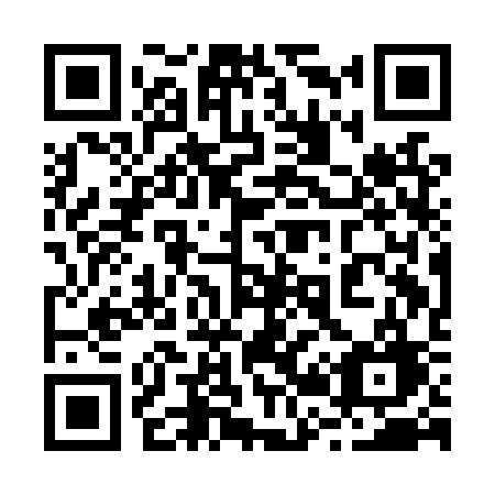 QR code for plate 221-LSG