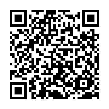 QR code for 221SBO