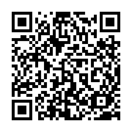 QR code for 221SIO