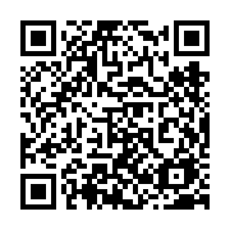 QR code for 221VBE
