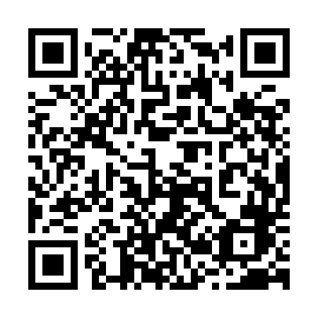 QR code for plate 221-YDB