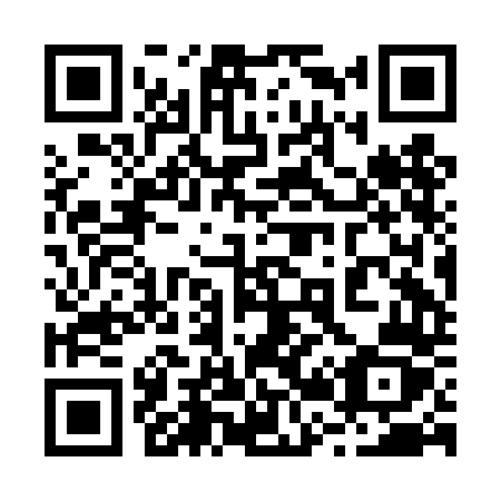 QR code for 222-DDZ