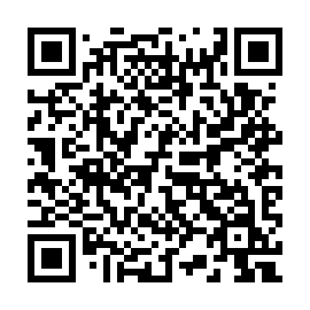 QR code for 222-EYN