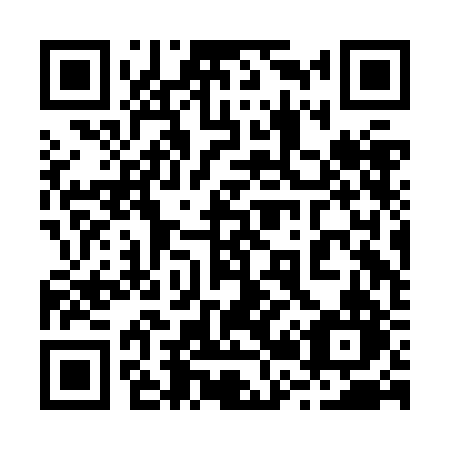 QR code for 222-JBN