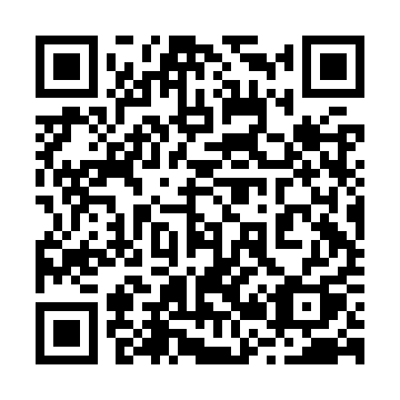 QR code for 222-KQQ