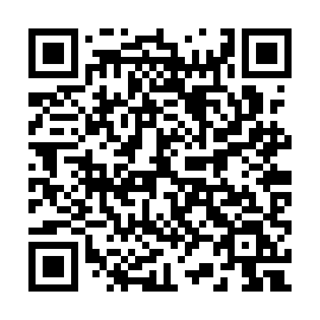 QR code for 222-QHL