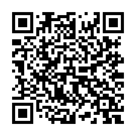 QR code for 222-XFT