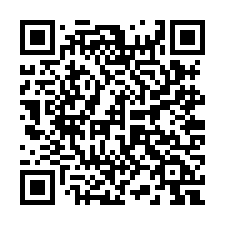 QR code for 222-XND