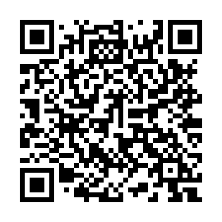 QR code for 222-XRI