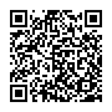 QR code for 222-XZS