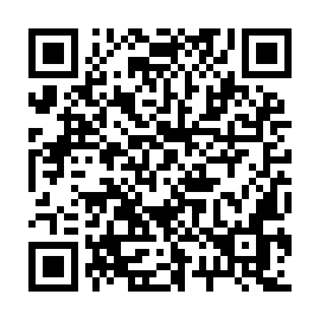 QR code for 222-YMN